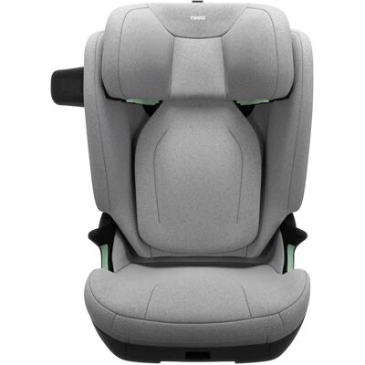 Thule Kindersitz Palm grau Thule Kindersitz Palm grau