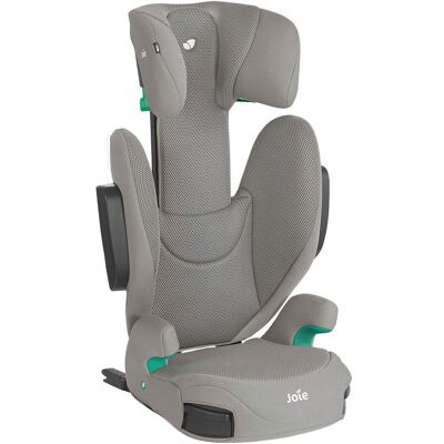 Joie Kindersitz i-Trillo FX grau Joie Kindersitz i-Trillo FX grau