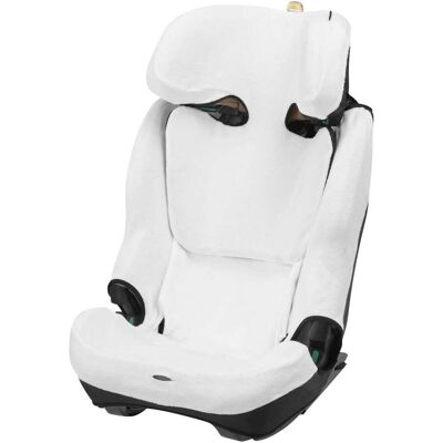 Maxi-Cosi Sommerbezug für Pearl XL Slide Pro weiss Maxi-Cosi Sommerbezug für Pearl XL Slide Pro weiss