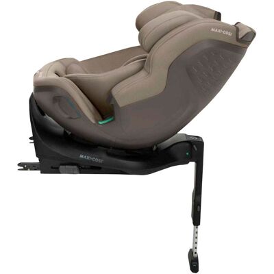 Maxi-Cosi Kindersitz Emerald 360 Plus braun Maxi-Cosi Kindersitz Emerald 360 Plus braun