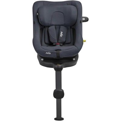 Joie Kindersitz i-Spin 360 Compact blau Joie Kindersitz i-Spin 360 Compact blau
