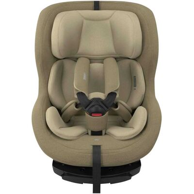 Thule Kindersitz Elm 360 khaki Thule Kindersitz Elm 360 khaki