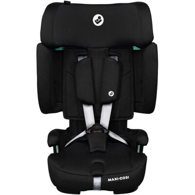 Maxi-Cosi Kindersitz Nomad XL Plus schwarz Maxi-Cosi Kindersitz Nomad XL Plus schwarz