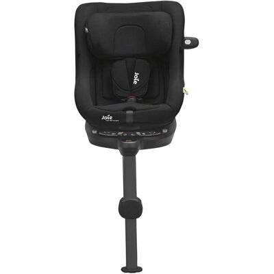 Joie Kindersitz i-Spin 360 Compact schwarz Joie Kindersitz i-Spin 360 Compact schwarz