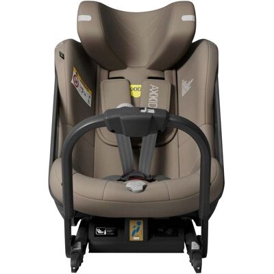 Axkid Kindersitz One 3 beige Axkid Kindersitz One 3 beige