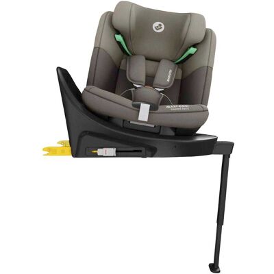 Maxi-Cosi Kindersitz Emerald 360 S braun Maxi-Cosi Kindersitz Emerald 360 S braun