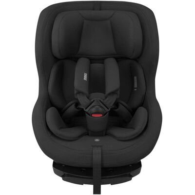 Thule Kindersitz Elm 360 schwarz Thule Kindersitz Elm 360 schwarz
