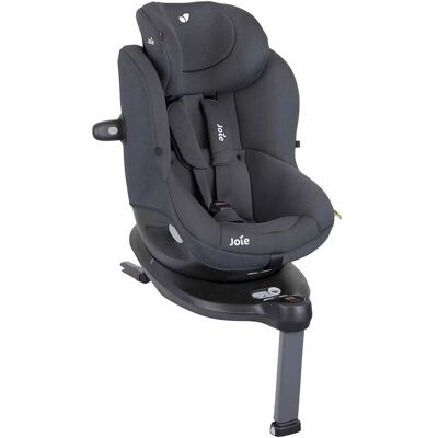 Joie Kindersitz i-Spin 360 blau Joie Kindersitz i-Spin 360 blau
