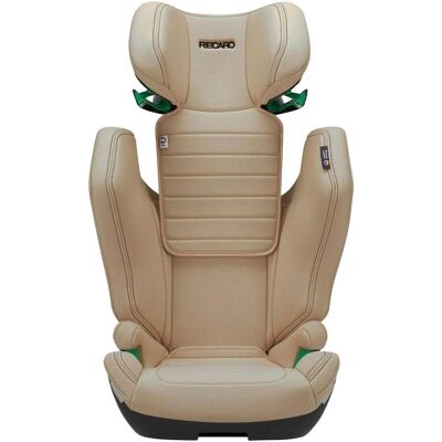 RECARO Axion 1 Kindersitz - ECE R129/i-Size, 3-12 Jahre RECARO Axion 1 Kindersitz - ECE R129/i-Size, 3-12 Jahre