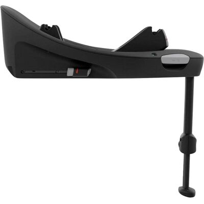 Cybex Isofix Basis Base G3 schwarz Cybex Isofix Basis Base G3 schwarz