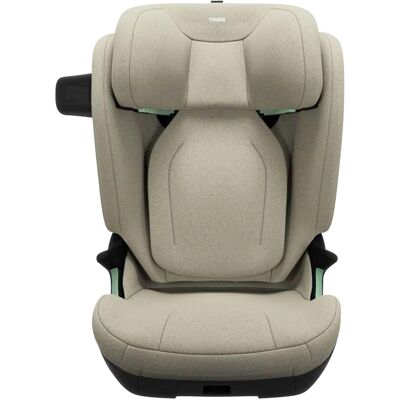 Thule Kindersitz Palm natur Thule Kindersitz Palm natur