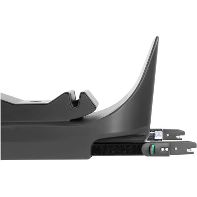Abc Design Isofix-Basis Root Abc Design Isofix-Basis Root