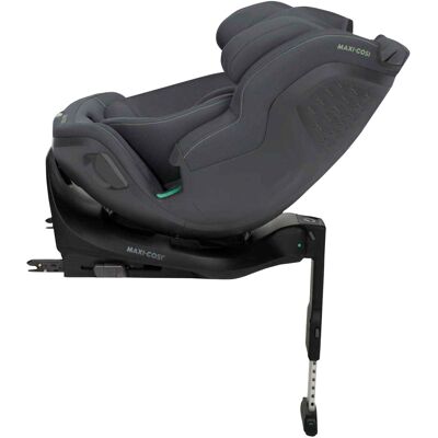 Maxi-Cosi Kindersitz Emerald 360 Plus grau Maxi-Cosi Kindersitz Emerald 360 Plus grau