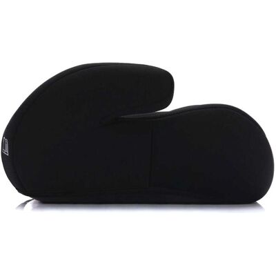 Fillikid Sitzerhöhung Basic schwarz Fillikid Sitzerhöhung Basic schwarz