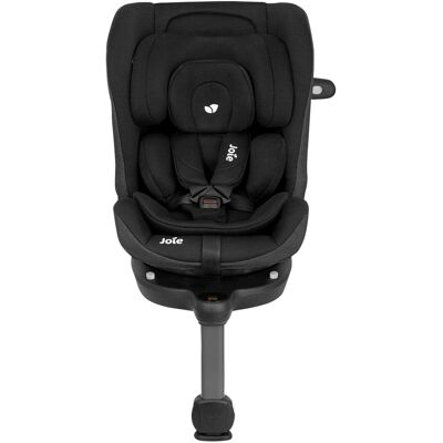 Joie Kinderisitz i-Spin 360 max schwarz Joie Kinderisitz i-Spin 360 max schwarz