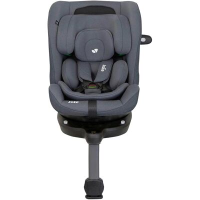 Joie Kinderisitz i-Spin 360 max blau Joie Kinderisitz i-Spin 360 max blau