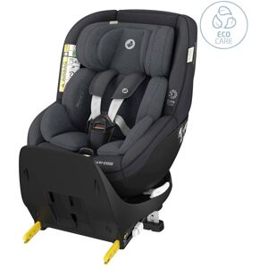 Maxi-Cosi Kindersitz Mica Pro Eco i-Size grau