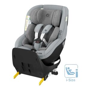 Maxi-Cosi Kindersitz Mica Pro Eco i-Size grau