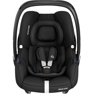 Maxi-Cosi Babyschale CabrioFix i-Size schwarz