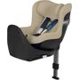 cybex sirona plus