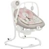 Joie Babyschaukel Serina™ 2in1 beige