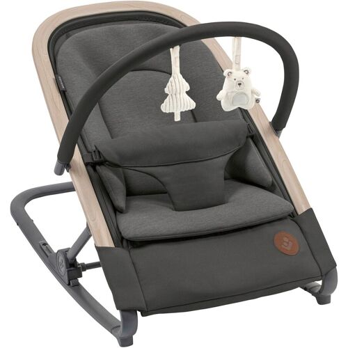 Maxi-Cosi Babywippe Kori grau