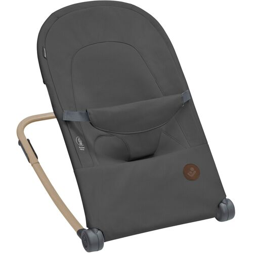 Maxi-Cosi Babywippe Loa grau