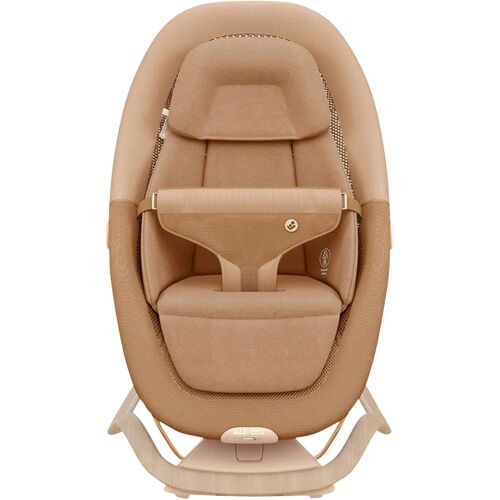 Maxi-Cosi Babywippe Dove Pro braun