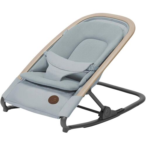 Maxi-Cosi Babywippe Kori grau