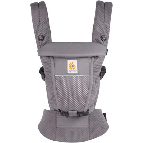 Ergobaby® Adapt Soft Flex Mesh Babytrage