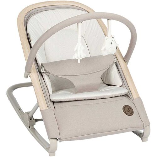 Maxi-Cosi Babywippe Kori beige