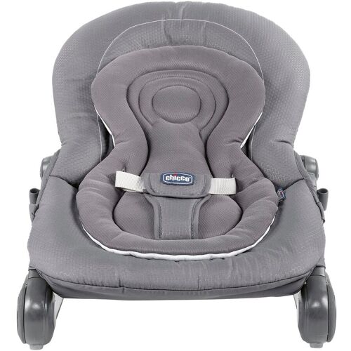 Chicco Babywippe Hoopla grau