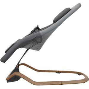 Maxi-Cosi Dove Pro Babywippe - Babywippe Maxi-Cosi Dove Pro Babywippe - Babywippe