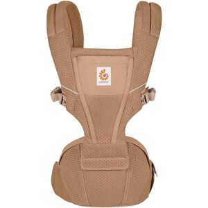 Ergobaby® Babytrage Alta Hip Seat braun Ergobaby® Babytrage Alta Hip Seat braun