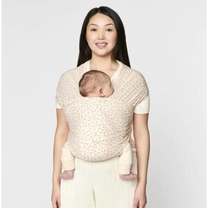 Ergobaby® Aura Wrap Tragetuch Strick, 490 cm mehrfarbig Ergobaby® Aura Wrap Tragetuch Strick, 490 cm mehrfarbig