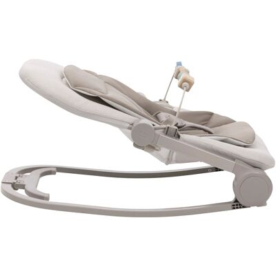 Chicco Babywippe Magia beige Chicco Babywippe Magia beige