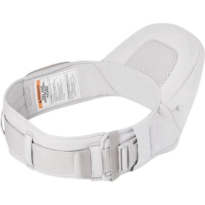 Ergobaby Graue Hüftgurt - Babytrage Ergobaby Graue Hüftgurt - Babytrage