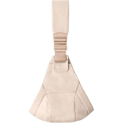 Ergobaby® Hüfttrage Upsie beige Ergobaby® Hüfttrage Upsie beige