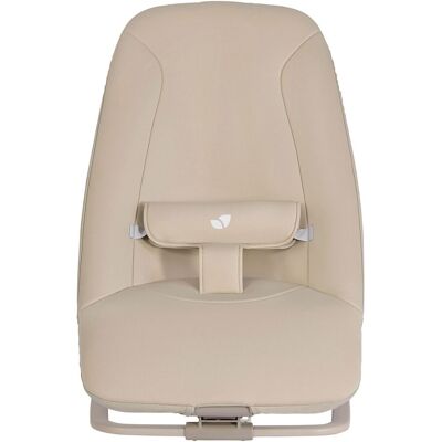 Joie Babywippe Dreamer Lite beige Joie Babywippe Dreamer Lite beige