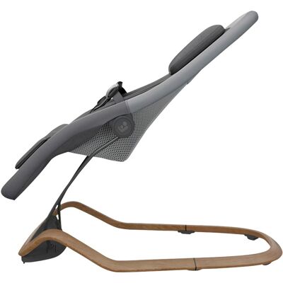 Maxi-Cosi Dove Pro Babywippe - Babywippe Maxi-Cosi Dove Pro Babywippe - Babywippe