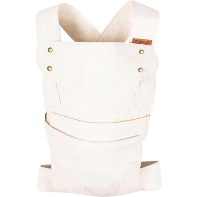 Marsupi - Babytrage classic 2.0 - Beige - S/M - Babytrage Marsupi - Babytrage classic 2.0 - Beige - S/M - Babytrage