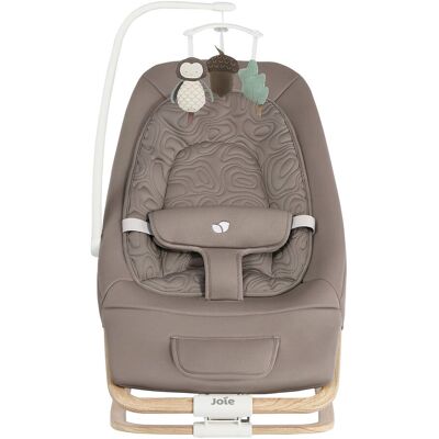 Joie Babywippe Dreamer beige Joie Babywippe Dreamer beige