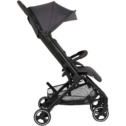 Abc Design Buggy Ping 3 Travel braun braun