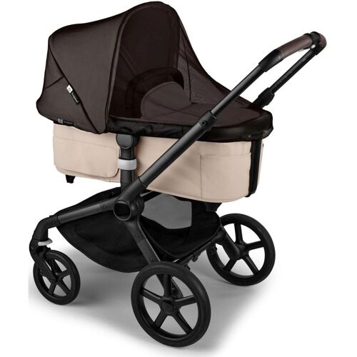 Bugaboo Insektenschutz Kinderwagen
