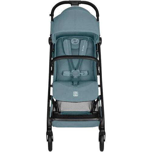 Cybex Gold Buggy BEEZY blau blau
