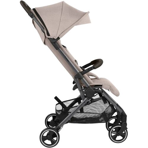 Abc Design Buggy Ping 3 Travel beige beige