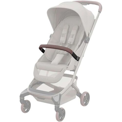 Maxi-Cosi Sicherheitsbügel Fame Cabin braun braun