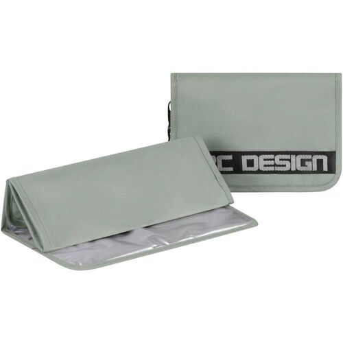 Abc Design Wickelorganizer Multi gruen gruen