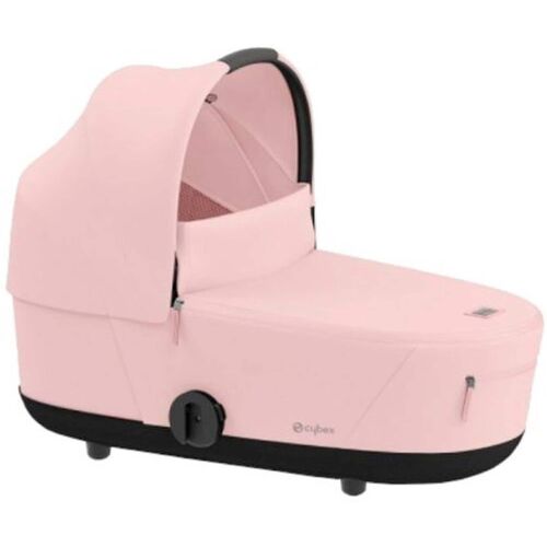 Cybex Tragewanne für Mios pink pink
