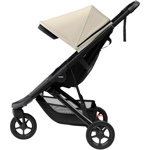 Thule Buggy Spring beige beige